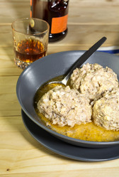 Similar image 8506035