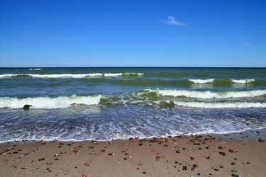 Similar image 8506041