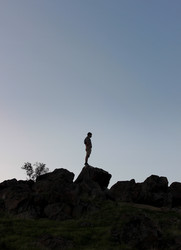 Similar image 8506052