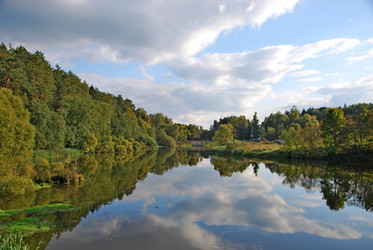 Similar image 8506055