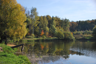 Similar image 8506056