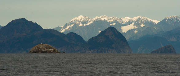 Similar image 8506059