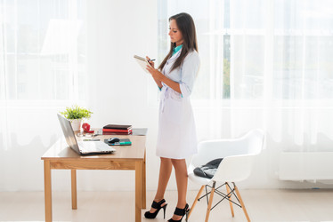 Similar image 8506071