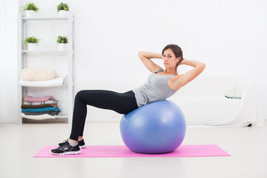 Similar image 8506081