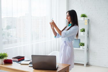 Similar image 8506082