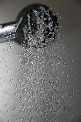 Similar image 8506098