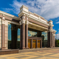 Similar image 8506100