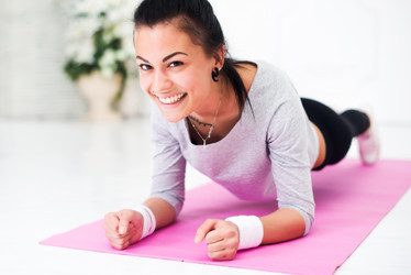 Similar image 8506113