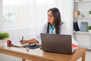 Similar image 8506117