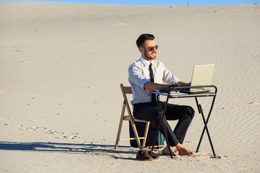 Similar image 8506133