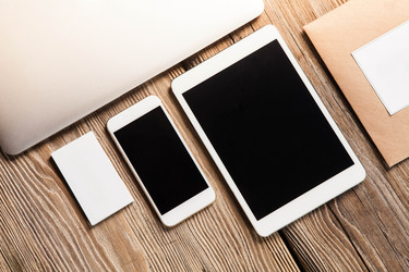 Similar image 8506135