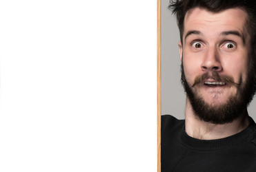 Similar image 8506136