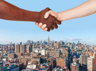 Similar image 8506138