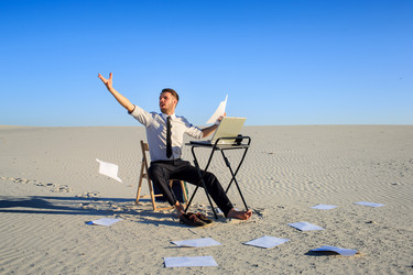 Similar image 8506140