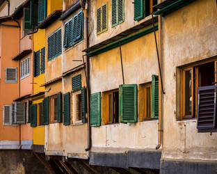 Similar image 8506165