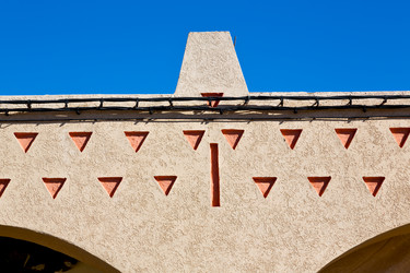 Similar image 8506184