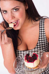 Similar image 8506282