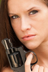 Similar image 8506319