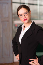 Similar image 8506469