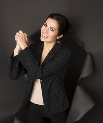 Similar image 8506506