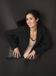 Similar image 8506508