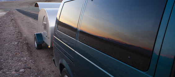 Similar image 8506518