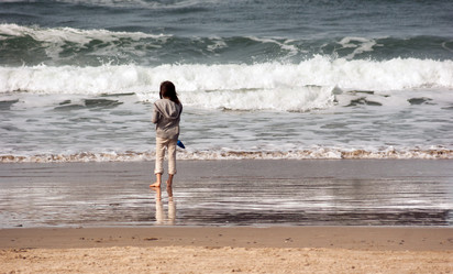 Similar image 8506519