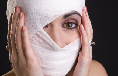 Similar image 8506540