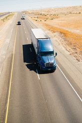 Similar image 8506551