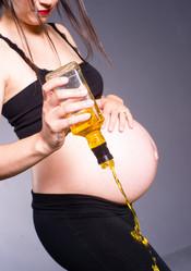 Similar image 8506553