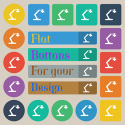 Similar image 8506614