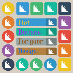 Similar image 8506616