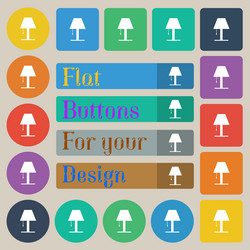 Similar image 8506619