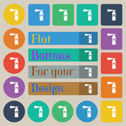 Similar image 8506647