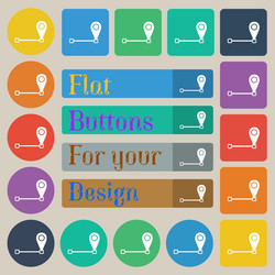 Similar image 8506752