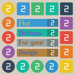 Similar image 8506759