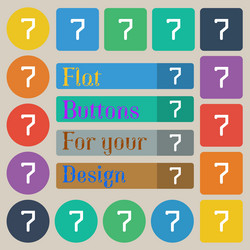 Similar image 8506763