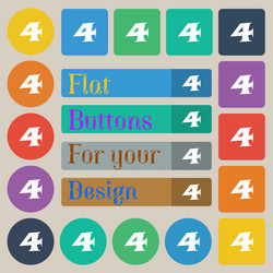 Similar image 8506794