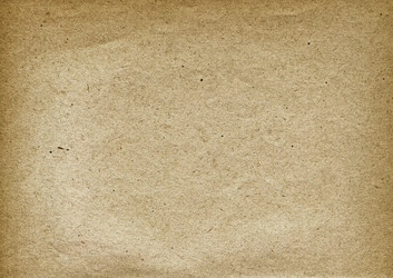 Similar image 8506828