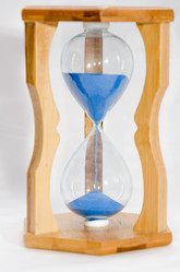 Similar image 8506830