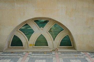 Similar image 8506839