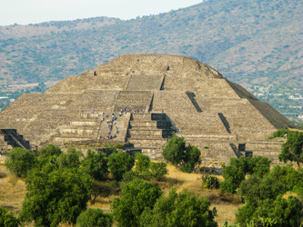 Similar image 8506845