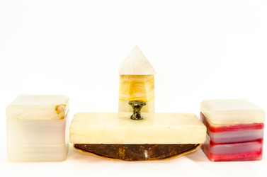 Similar image 8506862