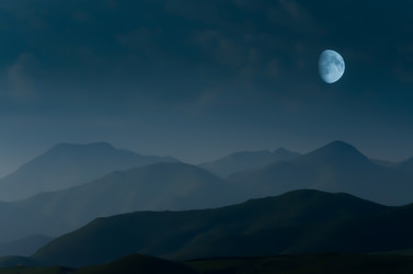 Similar image 8506878