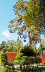 Similar image 8506879