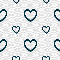 Similar image 8506883