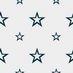 Similar image 8506884