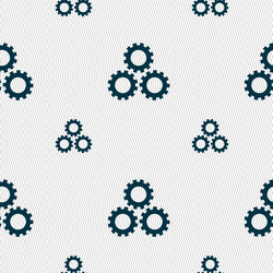 Similar image 8506885