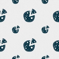 Similar image 8506886