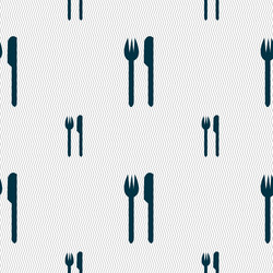 Similar image 8506891